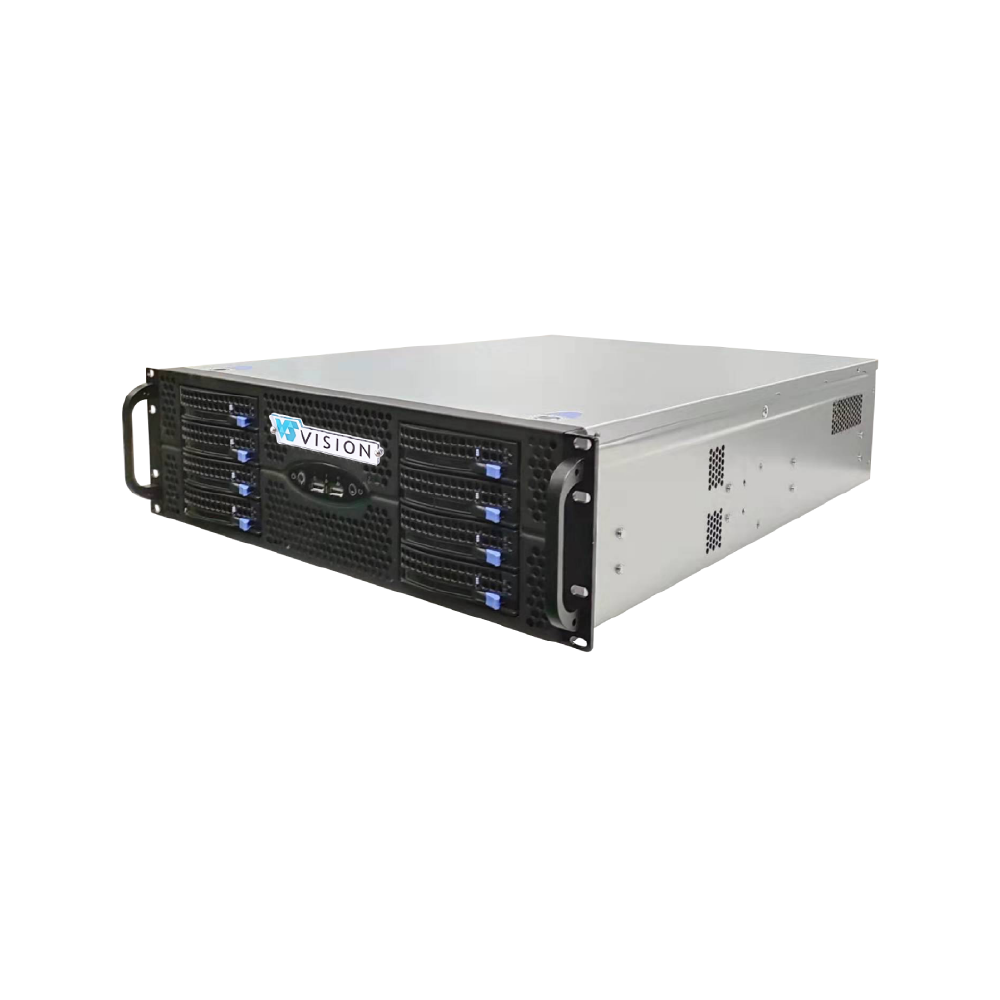 VSN-1648-8B